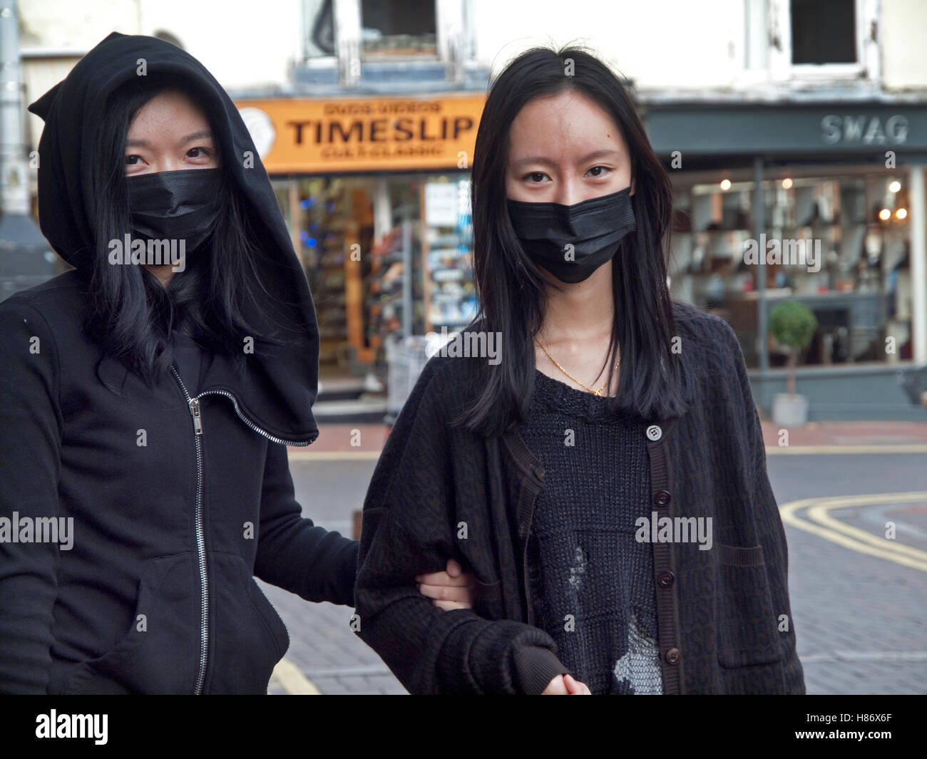 masks black surgical masks black surgical