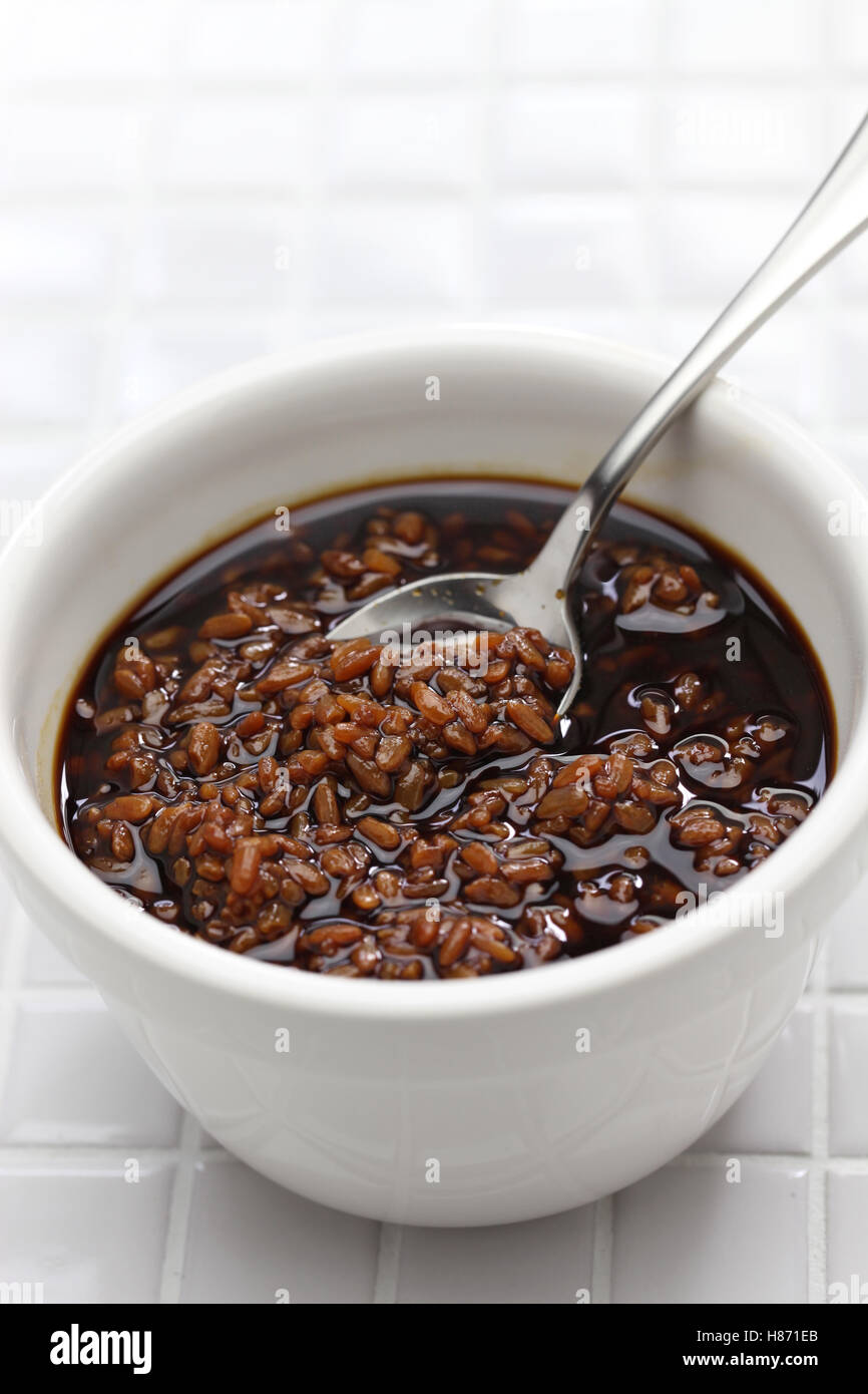 Malt hires stock photography and images Alamy