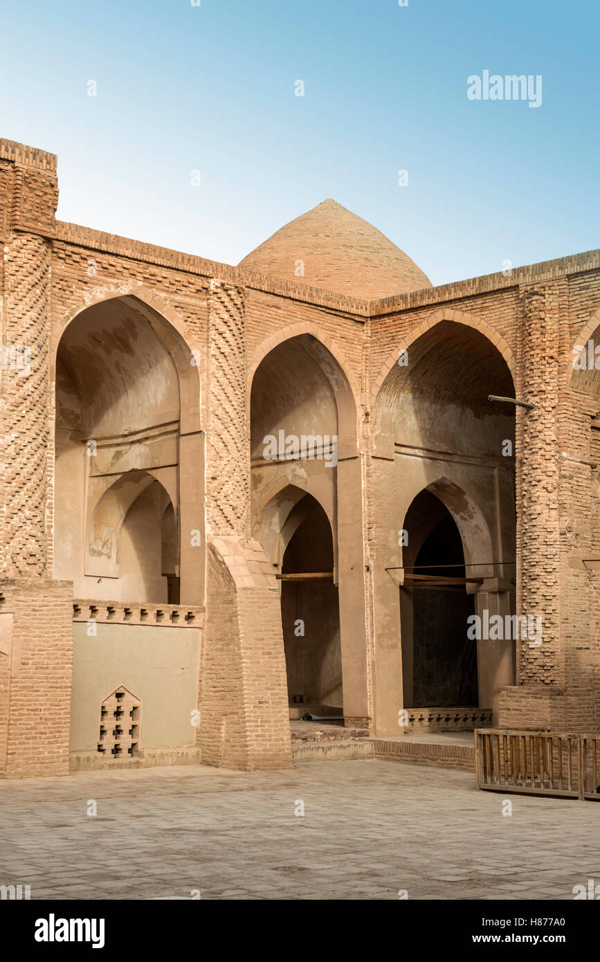 Ardistan hi-res stock photography and images - Alamy
