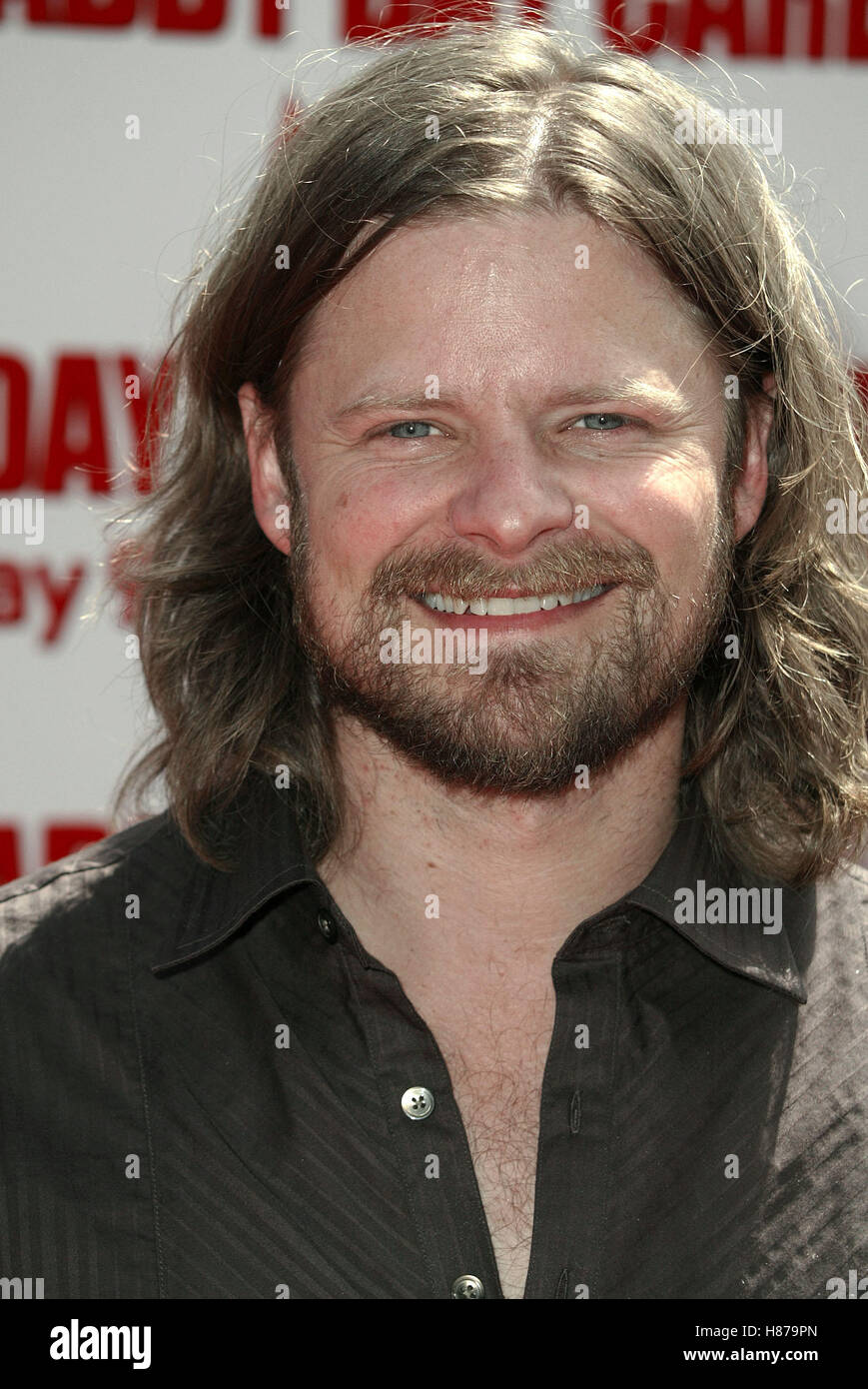 Steve zahn daddy day care hi-res stock photography and images - Alamy, حجم الصورة 869x1390