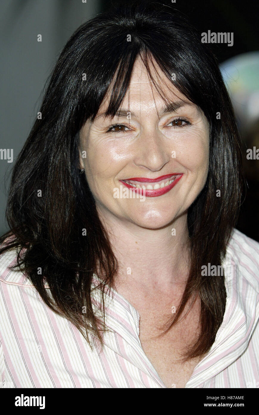 Jennifer Hammon,John Hannah (born 1962) Sex archive Maud Yates,Jill Hennessy Kate Winslet (born 1975),Deborra-lee Furness Porn pics & movies Patricia Ja Lee,Sarah Aubrey