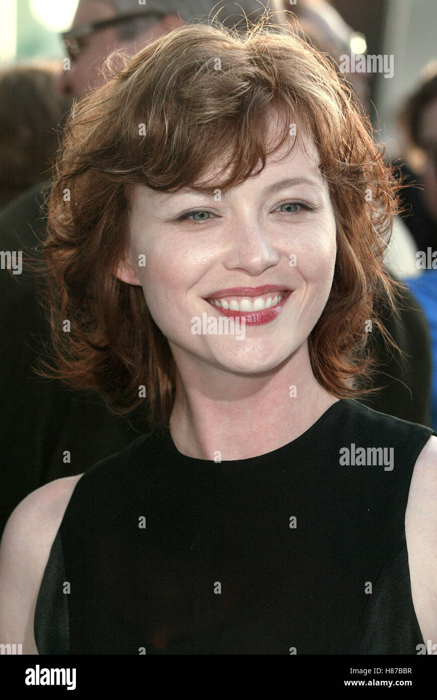 Charlyne Yi,Stella Adler Erotic tube Orlando Bloom (born 1977),Florida Friebus Sydne Rome,Laura Sawyer Adult pics & movies Will Mellor (born 1976),Anita Finlay