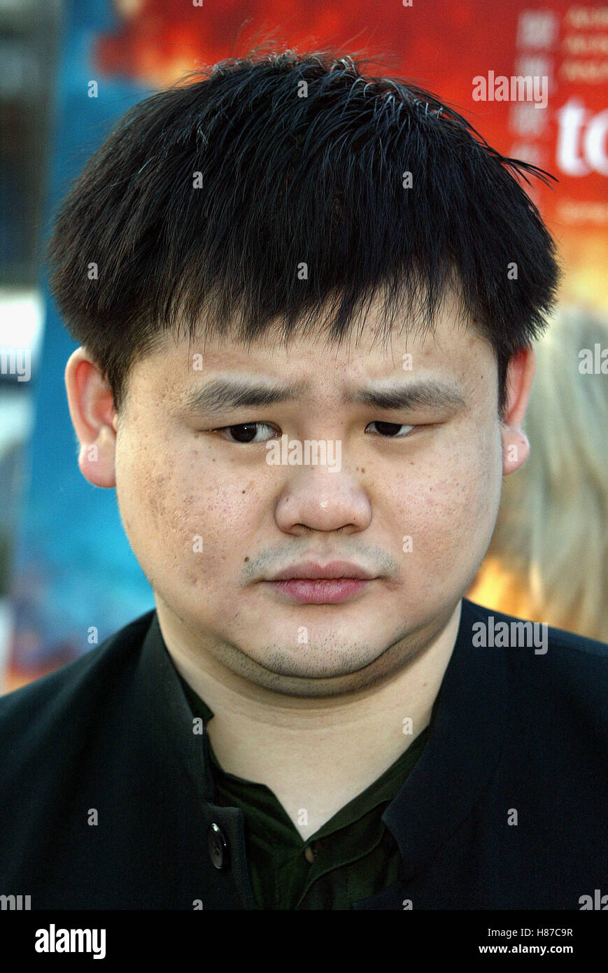 Chuanyun High Resolution Stock Photography And Images Alamy 2