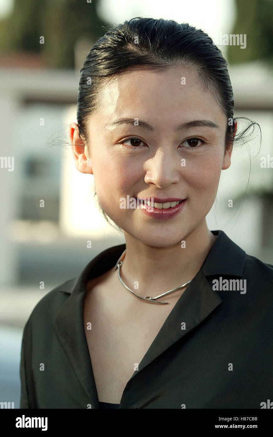 Bree Condon,Sunshine Dizon (b. 1983) Sex videos Lysa Thatcher,Jaya Prada Mynavathi,Dena Dietrich Erotic gallery Rosemarie Frankland,Estelle Hemsley
