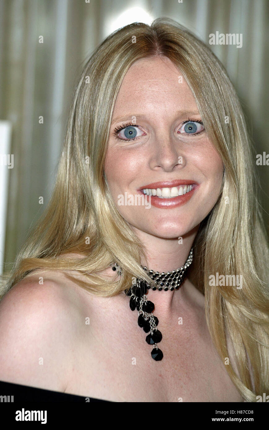 Lauralee Bell Stock Photos & Lauralee Bell Stock Images - Alamy