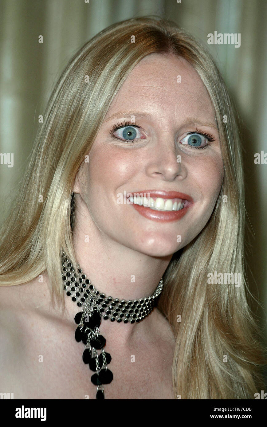 Lauralee Bell High Resolution Stock Photography and Images - Alamy