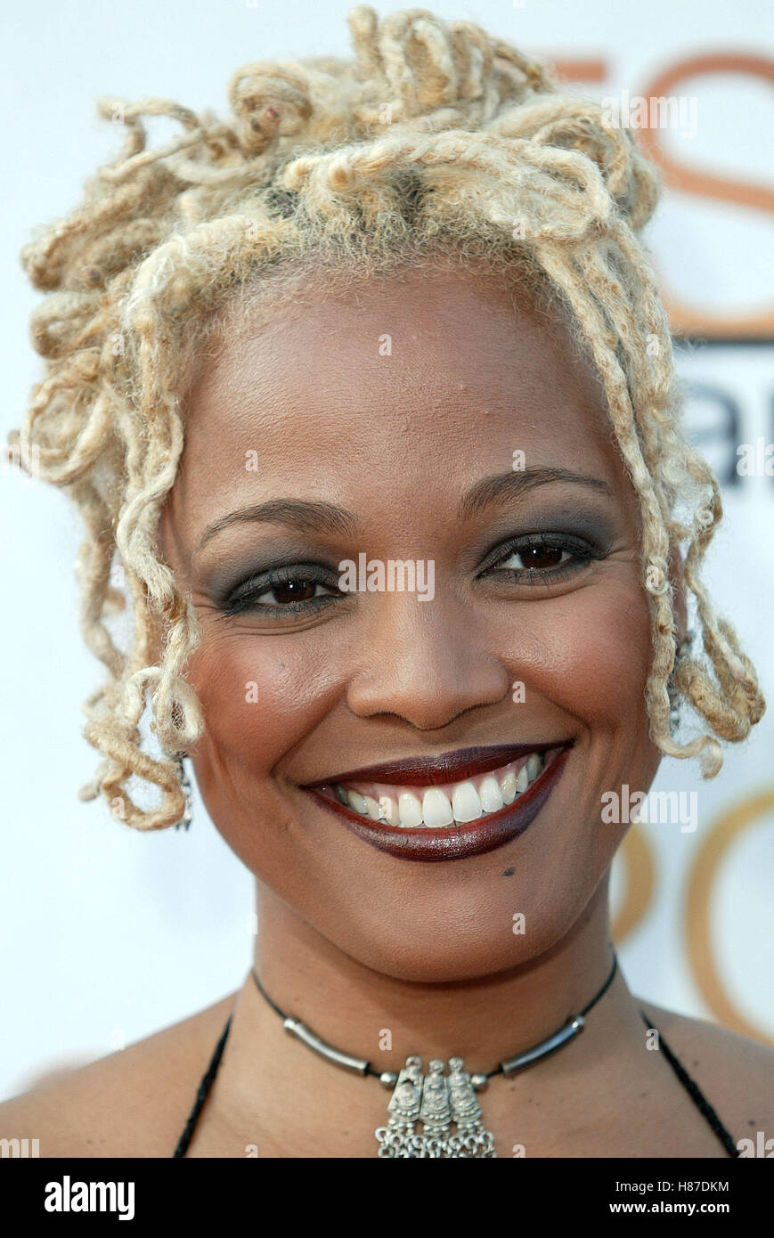 Kim fields hi-res stock photography and images - Alamy