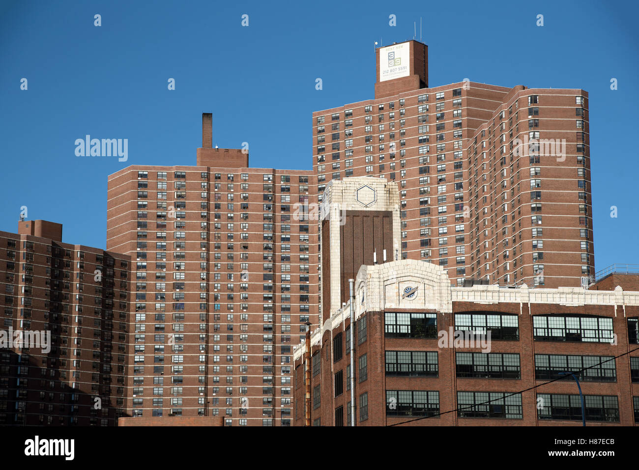 Factory premises hires stock photography and images Alamy