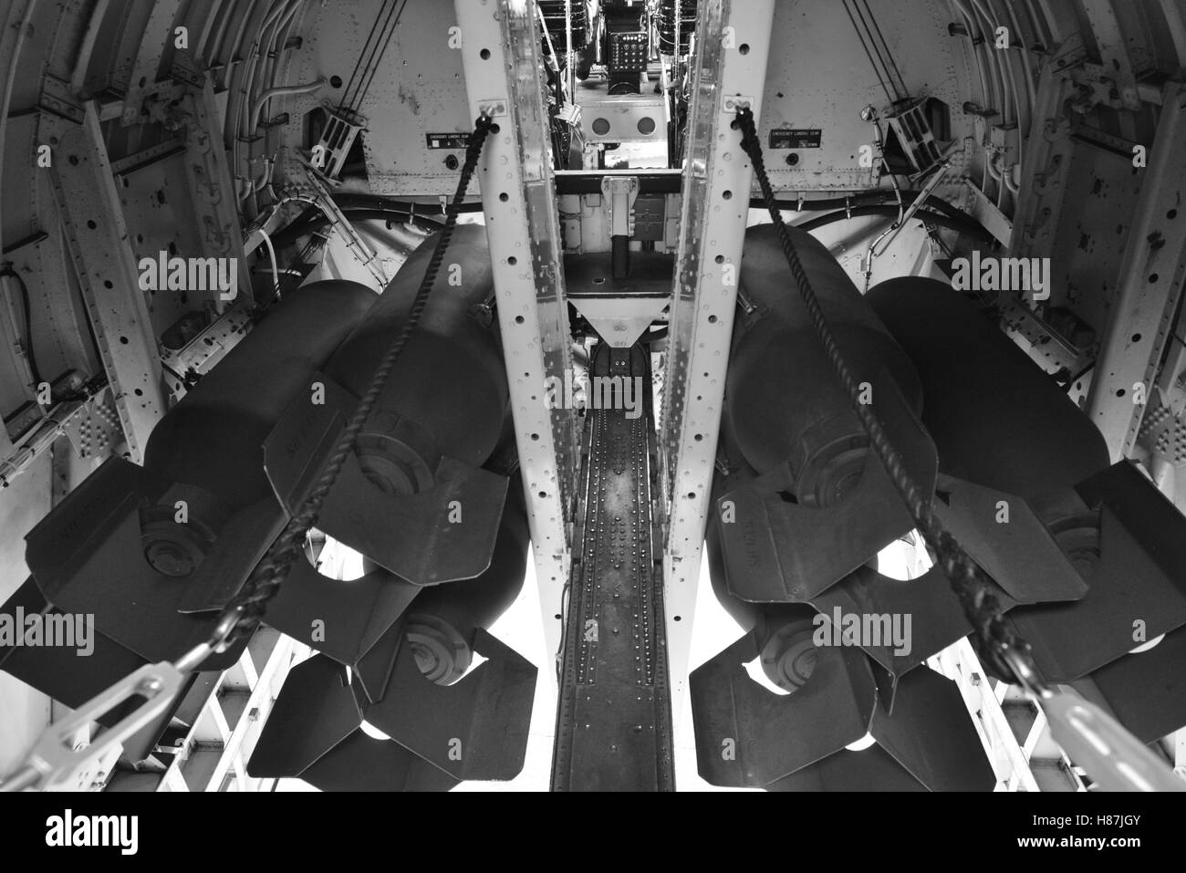 Boeing B17 Flying Fortress....Thunderbird. The most original flying Fortress in the world