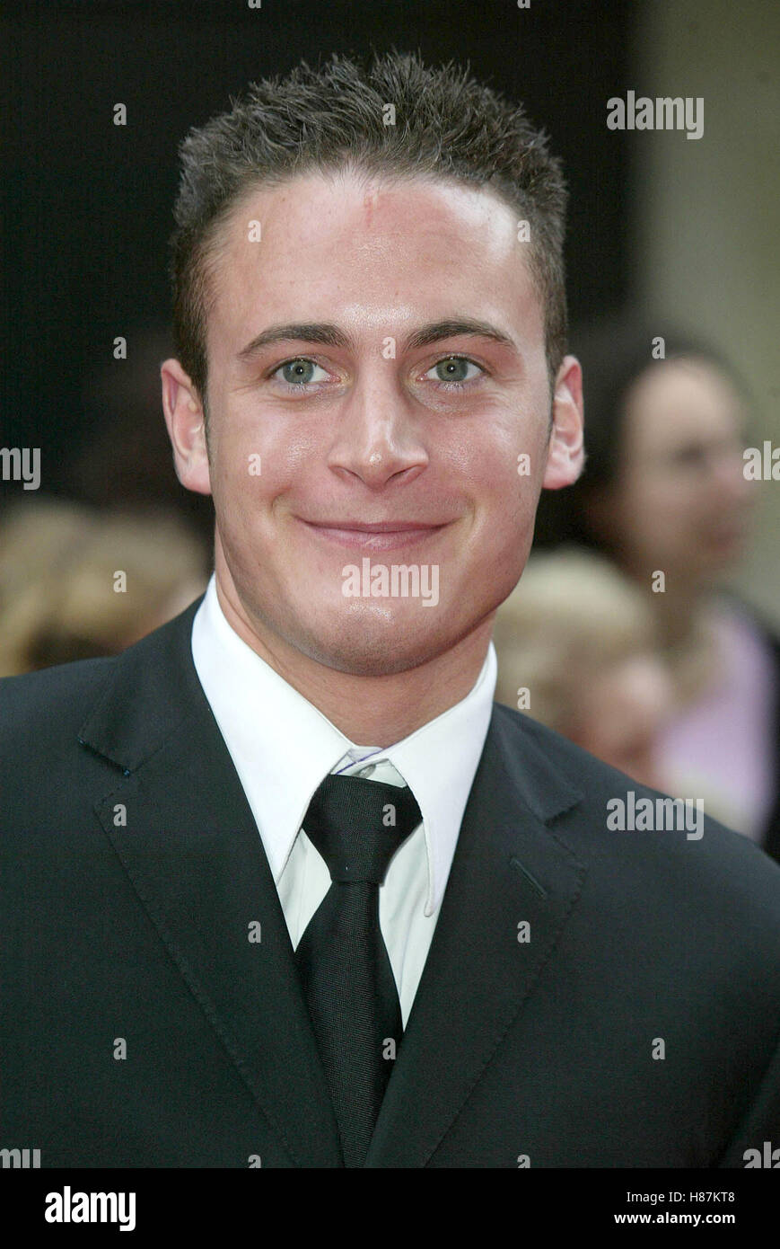 Gary Lucy (born 1981) foto images Gary Lucy (born 1981)