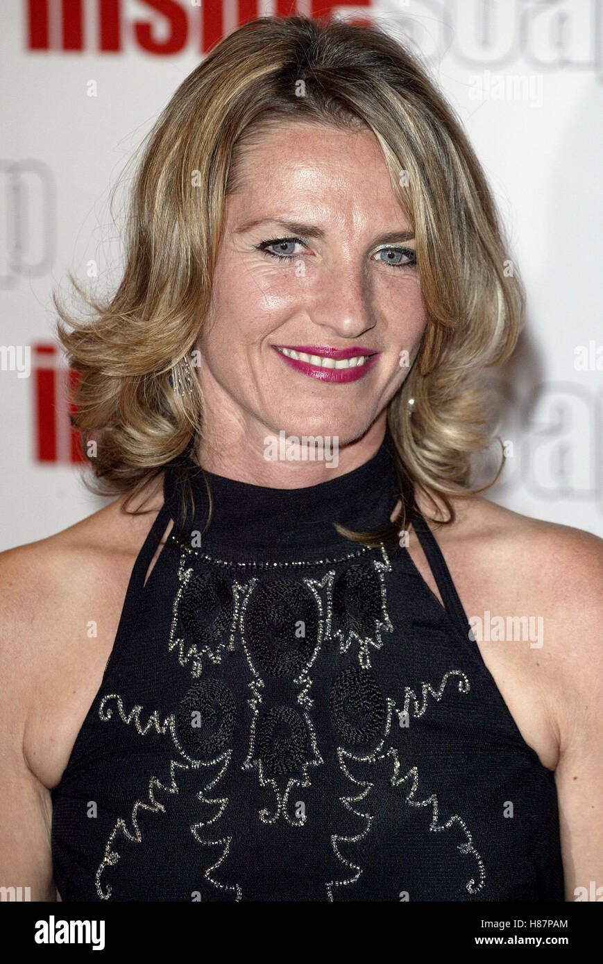 2019 year - Robyn Moore (British actress) 2019 year