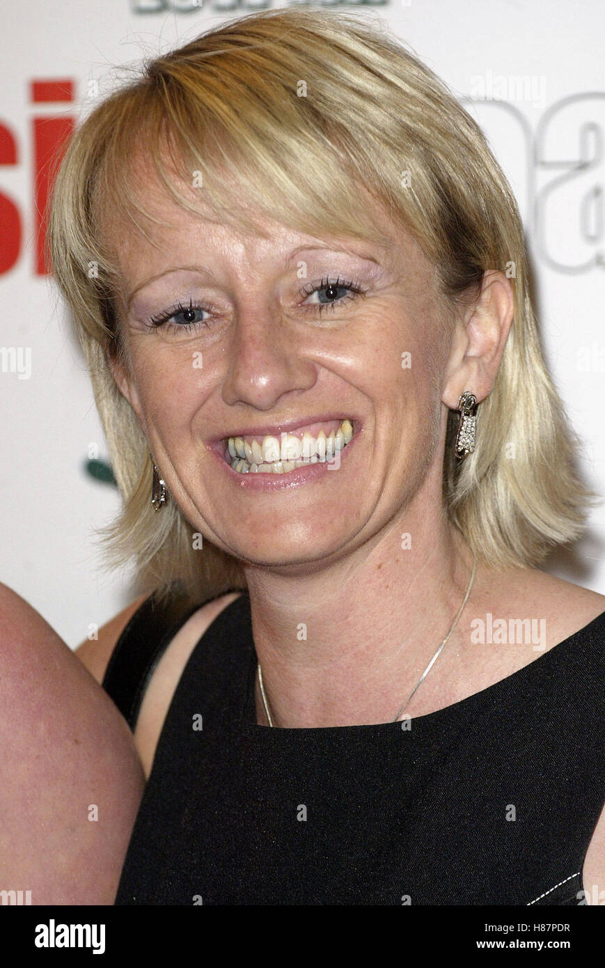 Communication on this topic: Victoria Alcock, victoria-alcock/ Communication on this topic: Eloisa Cianni, victoria-alcock/