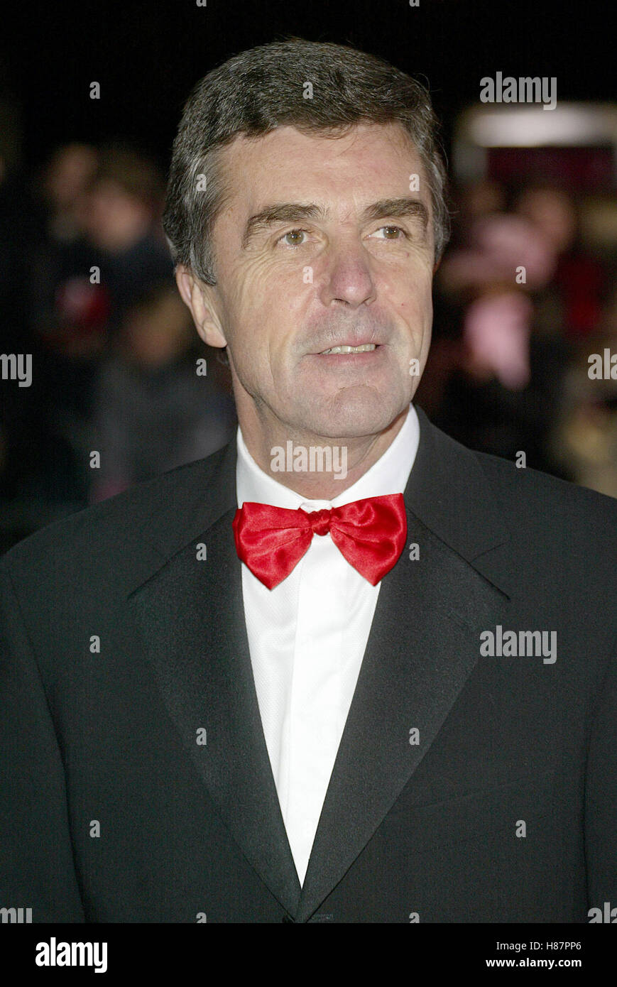 John stapleton hires stock photography and images Alamy