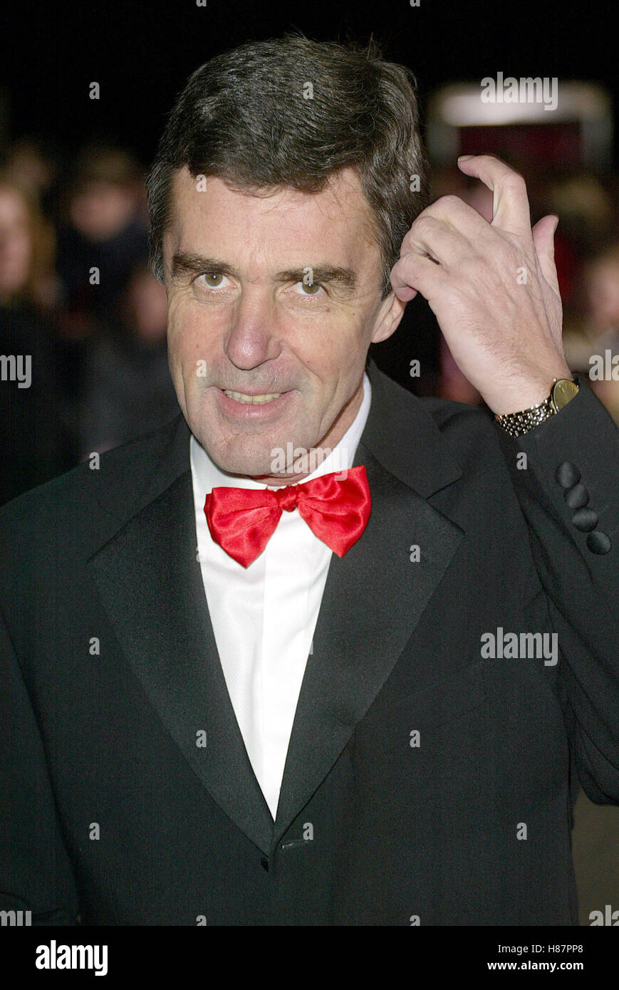 John stapleton hires stock photography and images Alamy