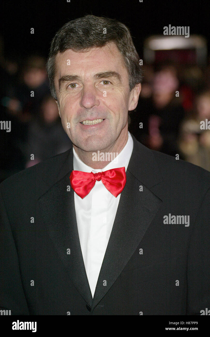 John stapleton hires stock photography and images Alamy