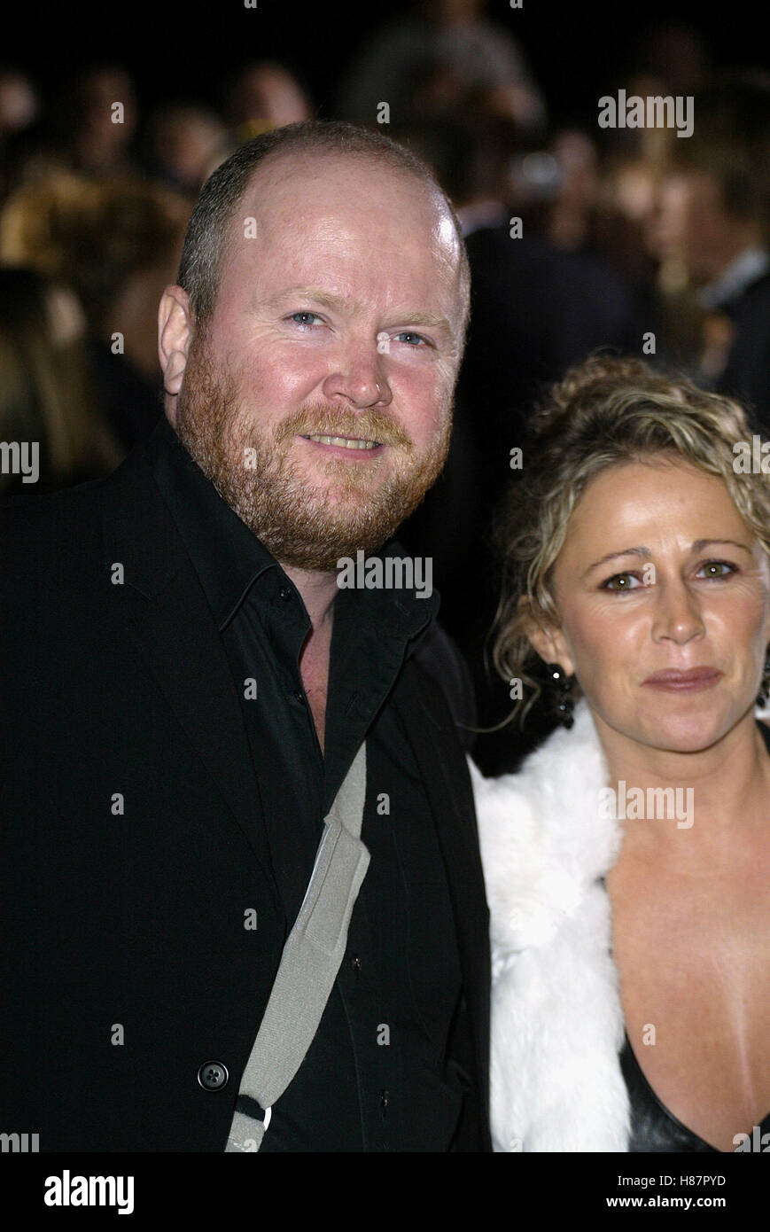 Lucy mcfadden hi-res stock photography and images - Alamy
