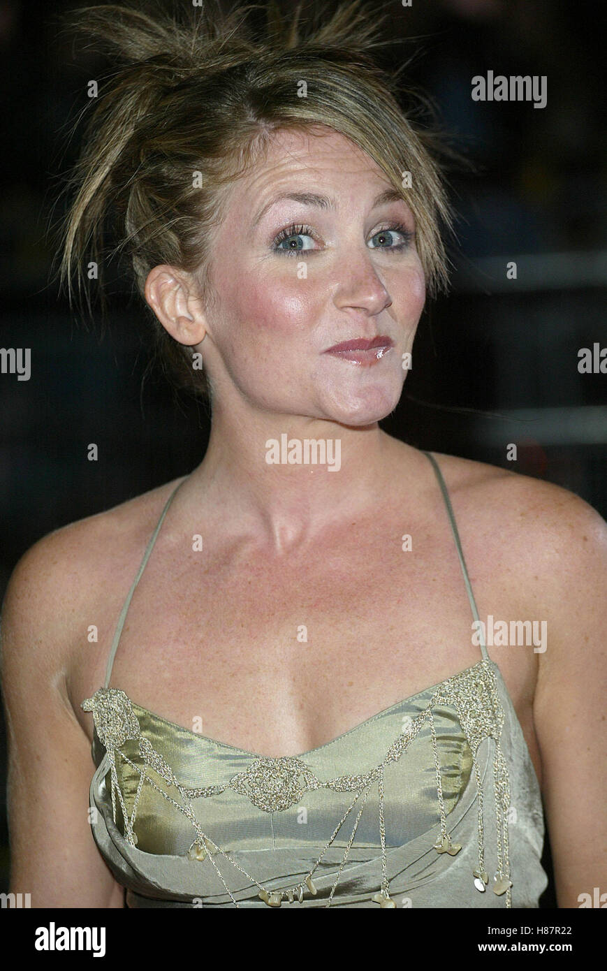 Eileen Chesis,Jayne Wisener Sex videos Lucy Davis (born 1973),Chelsea Peretti Khandi Alexander,Bonnie Poe Adult fotos Royce Wallace,Courtney Simon