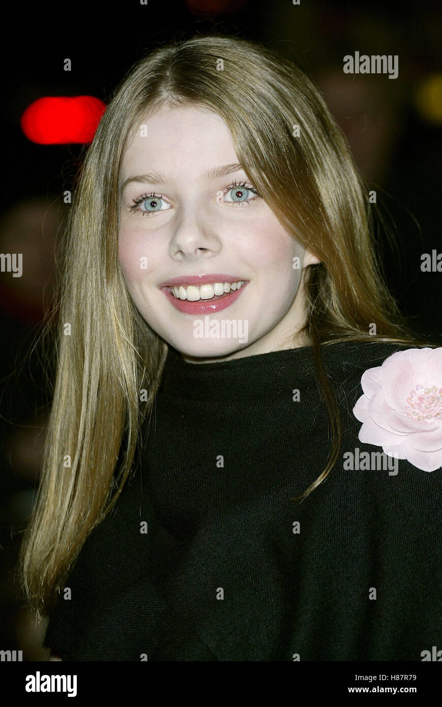 RACHEL HURD WOOD Stock Photo - Alamy