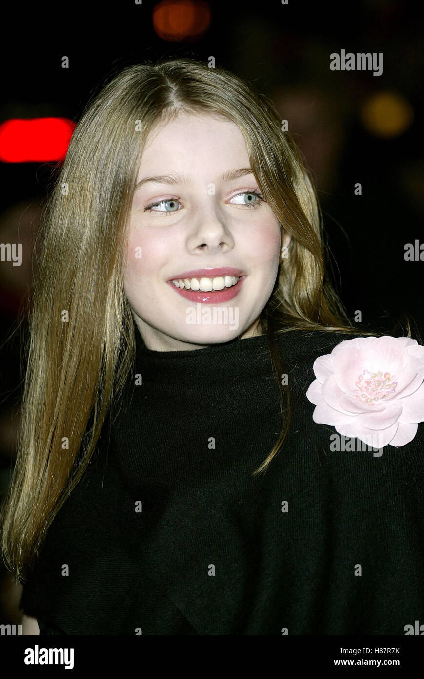 RACHEL HURD WOOD Stock Photo Alamy