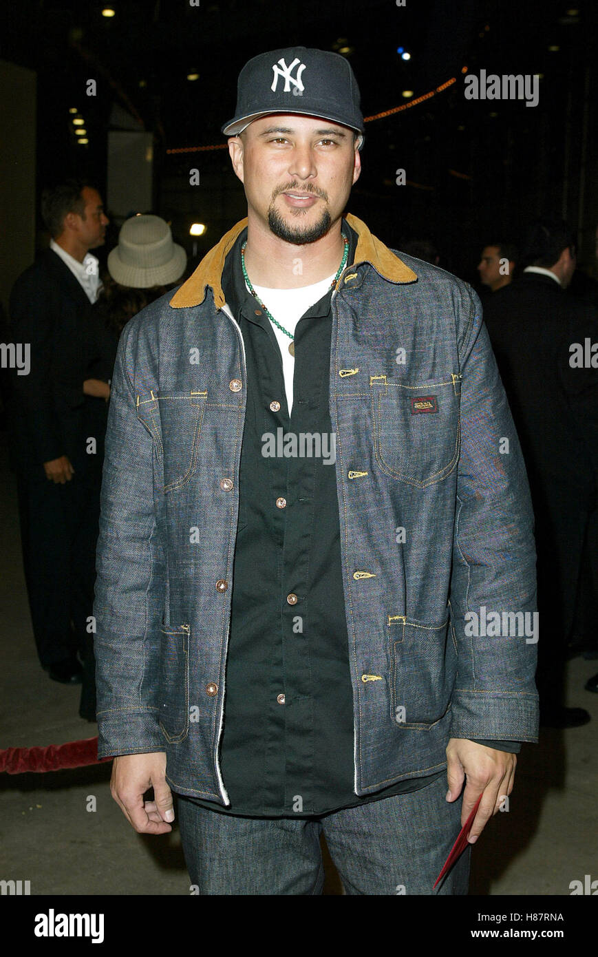 CRIS JUDD JUST MARRIED FILM PREMIERE LA ARCLIGHT CINERAMA DOME