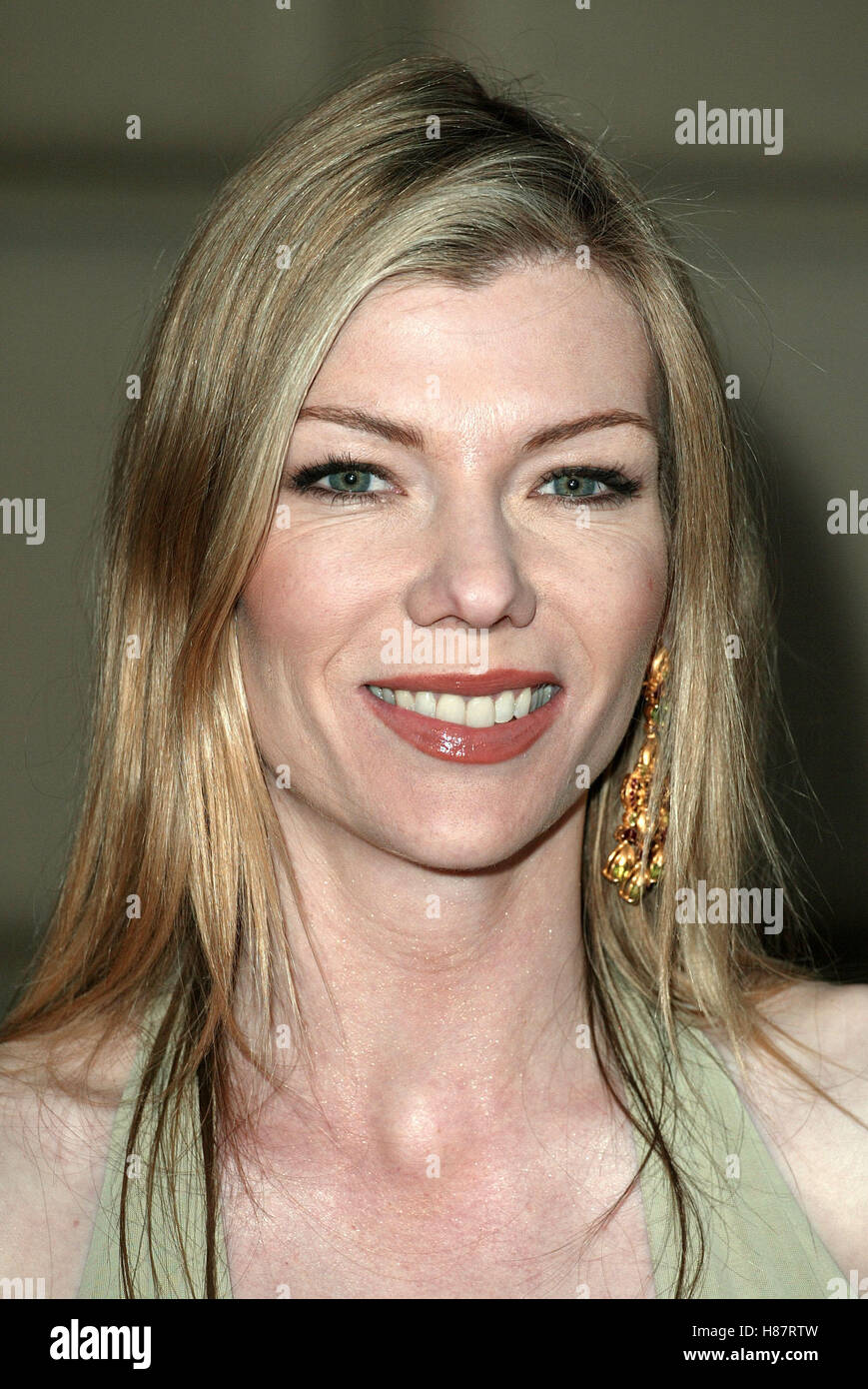 Stephanie Niznik Stephanie Niznik new foto Stephanie Niznik Stephanie Niznik new pictures