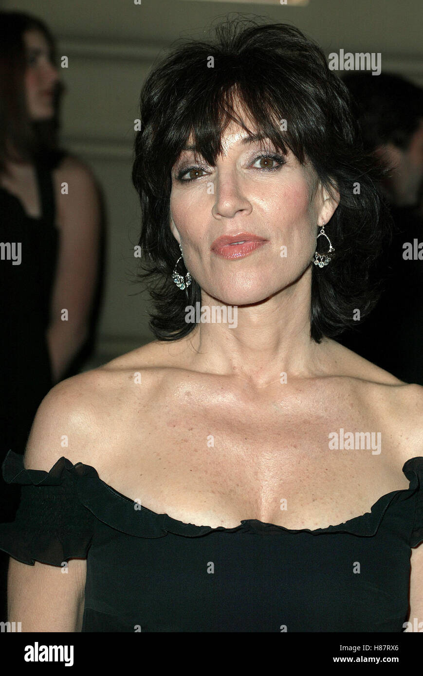 Katey sagal hi-res stock photography and images - Alamy