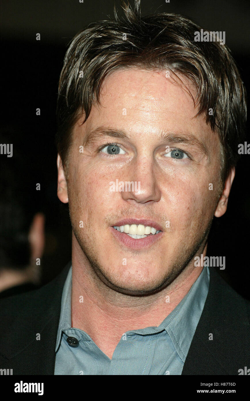 Lochlyn munro hi-res stock photography and images - Alamy