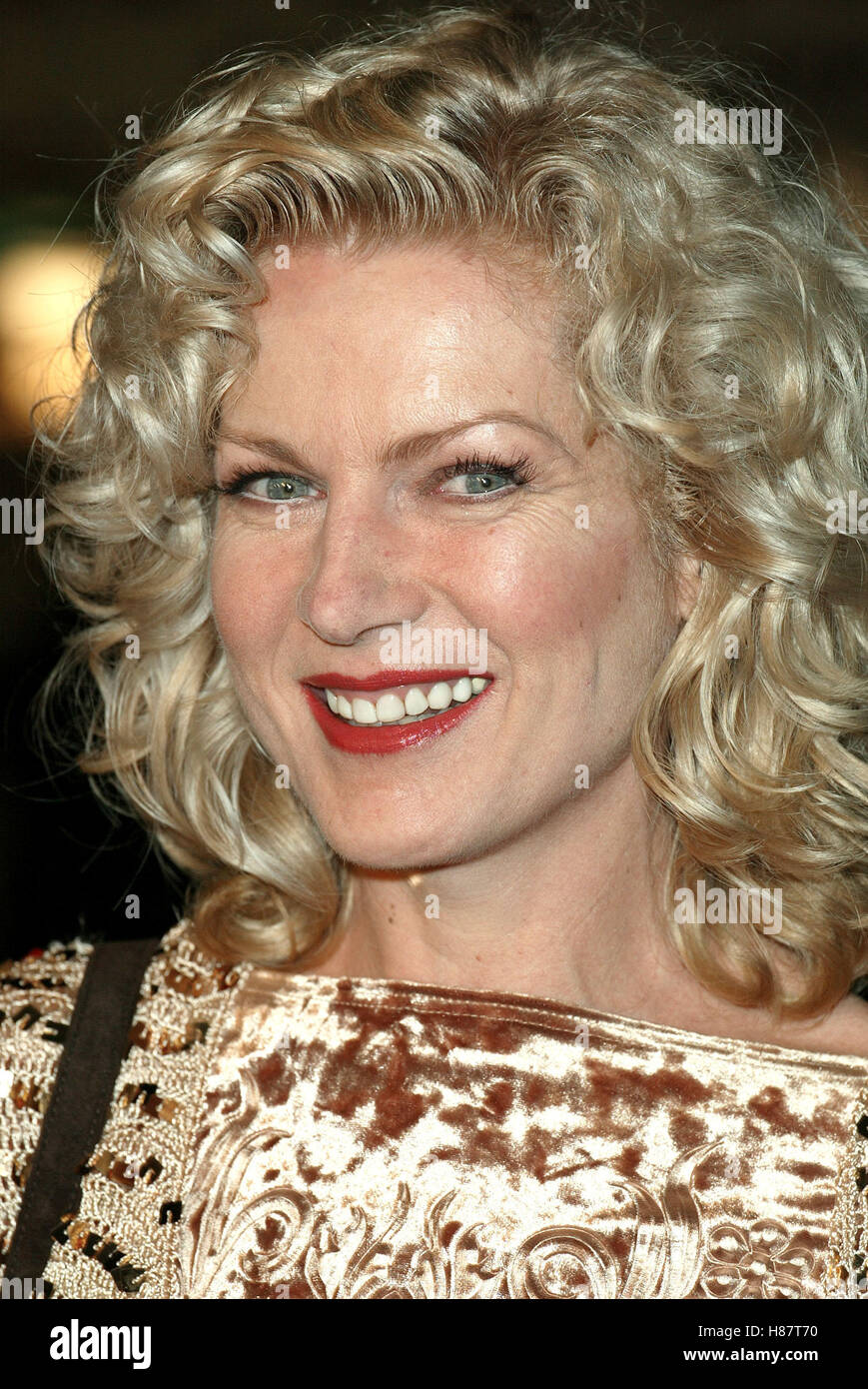 Diana Scarwid naked (39 photos), Tits, Hot, Instagram, braless 2015 Diana Scarwid nudes (24 photos), Tits, Hot, Feet, legs 2017