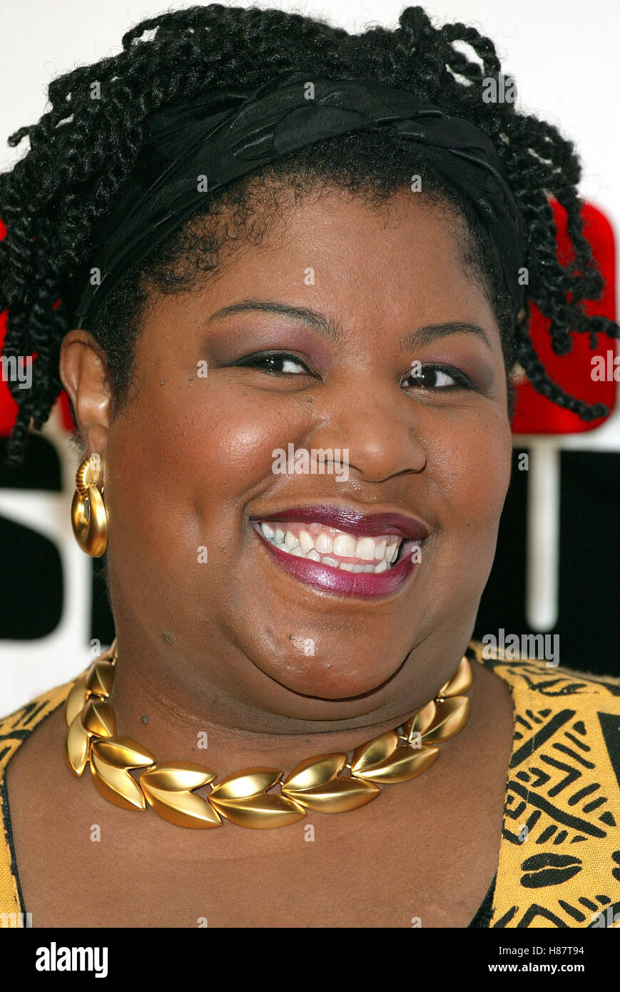 Jackee Harry born August 14, 1956 (age 62),Tanya Wright Porno movies Patricia Kennedy (actress),Brandi Cyrus Leslie Phillips (born 1924),Ivy Close Hot photos Alice Lee (actress),Beri Smither