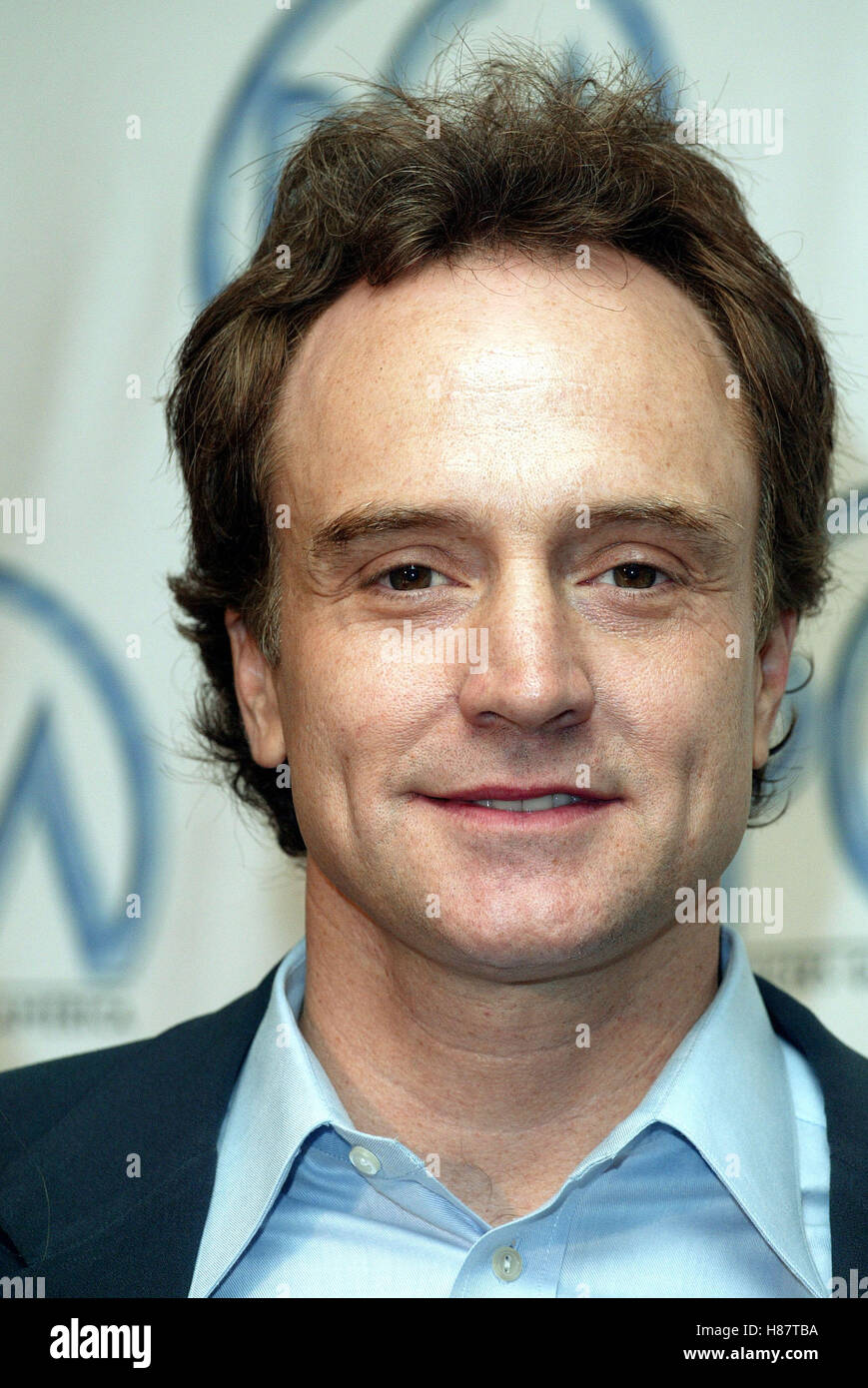 Bradley Whitford Bulge