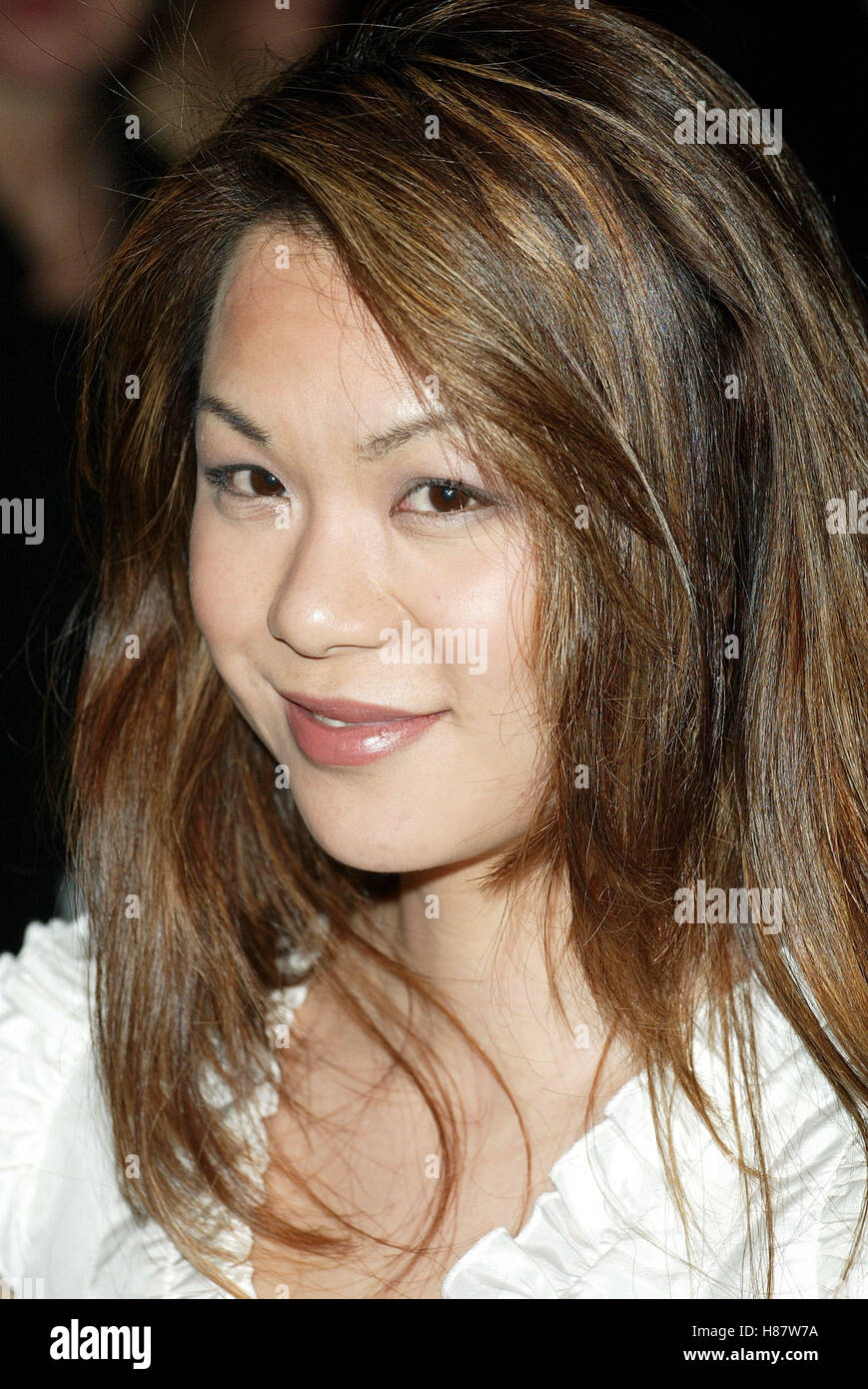 Samantha Quan Nude Photos 100 Samantha Quan Nude Photos 17