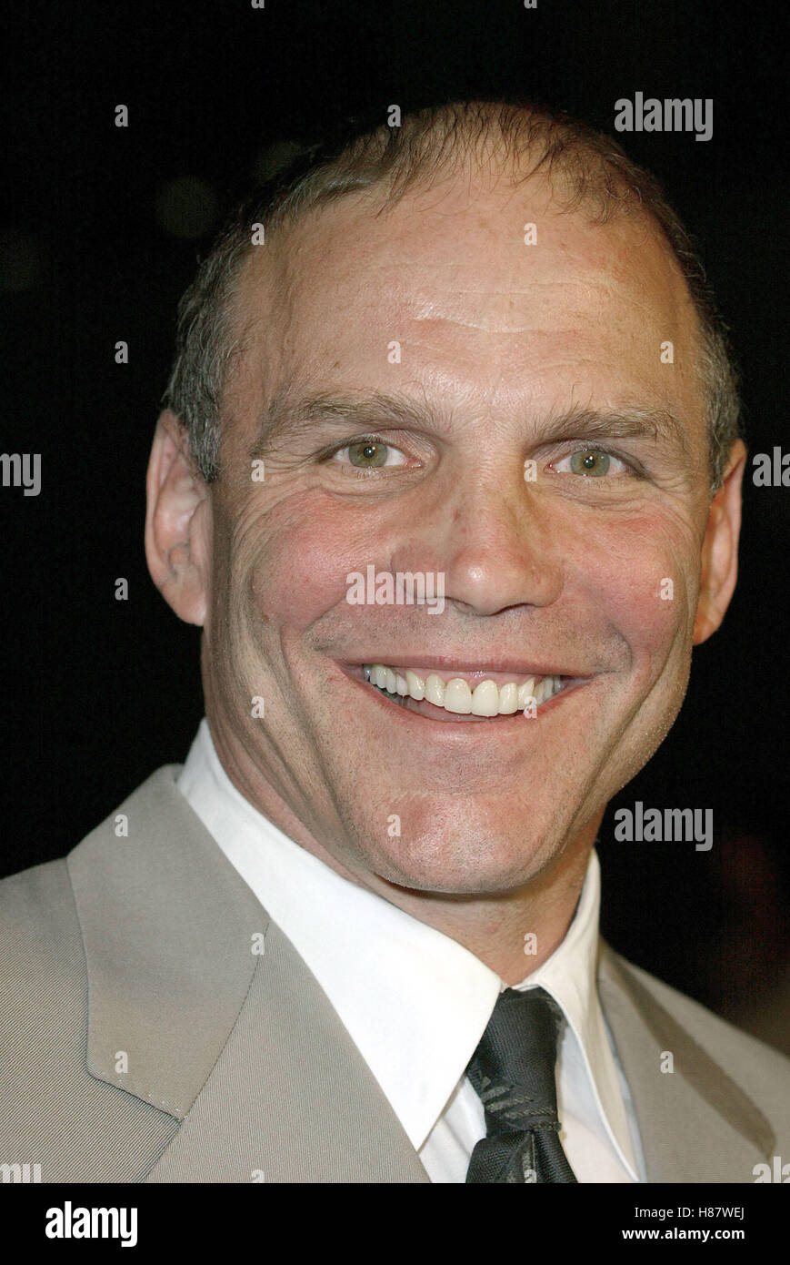 Patrick kilpatrick hires stock photography and images Alamy