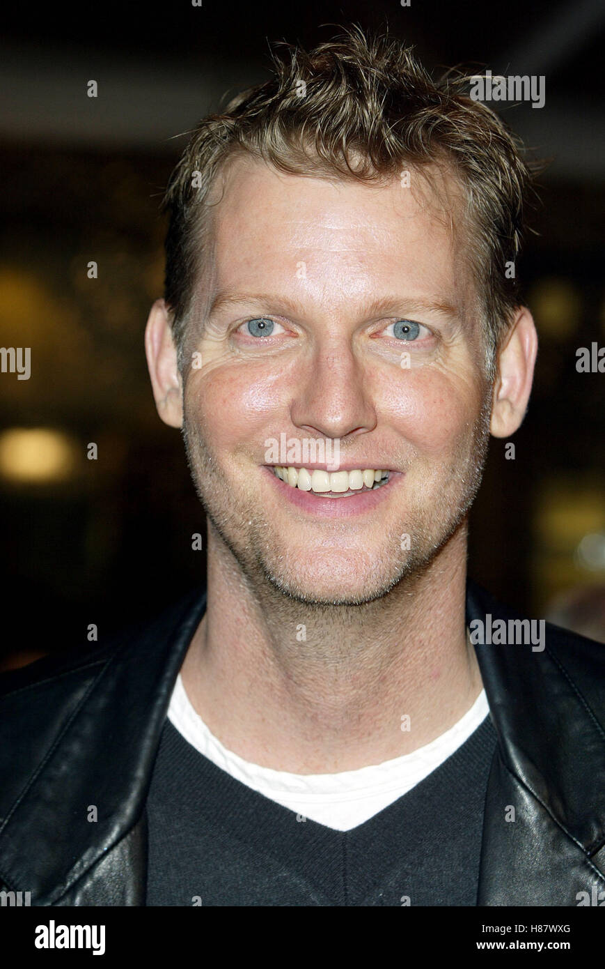 Suzanne Kilborn's Instagram, Twitter & Facebook on IDCrawl