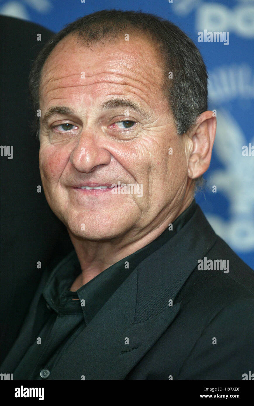 JOE PESCI 55TH DGA AWARDS CENTURY PLAZA HOTEL CENTURY CITY LA USA 01 March 2003 Stock Photo Alamy JOE PESCI 55TH DGA AWARDS CENTURY PLAZA HOTEL CENTURY CITY LA USA 01 March 2003 Stock Photo Alamy