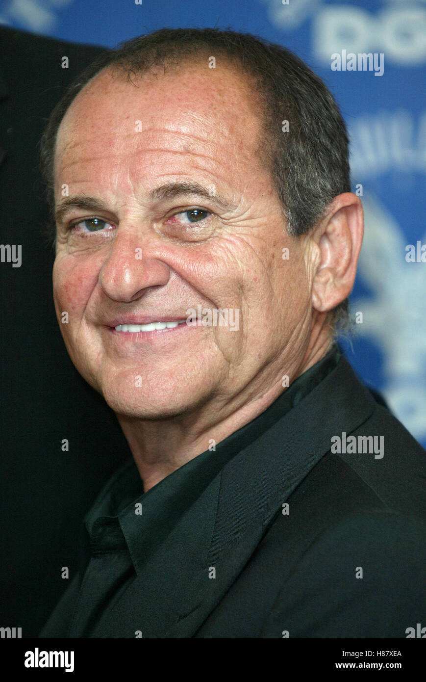 JOE PESCI 55TH DGA AWARDS CENTURY PLAZA HOTEL CENTURY CITY LA USA 01