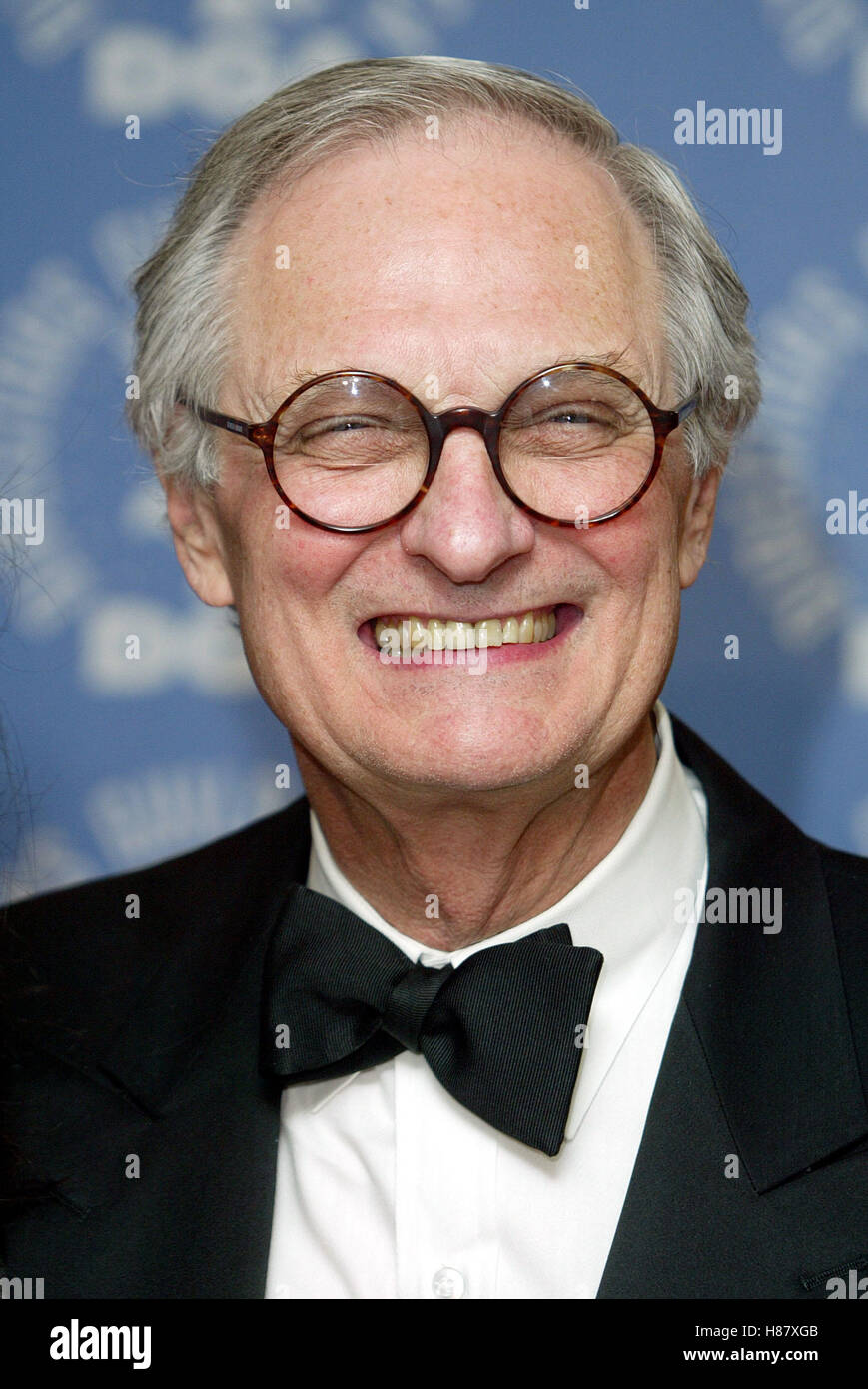 4,484 Alan Alda Photos & High Res Pictures - Getty Images