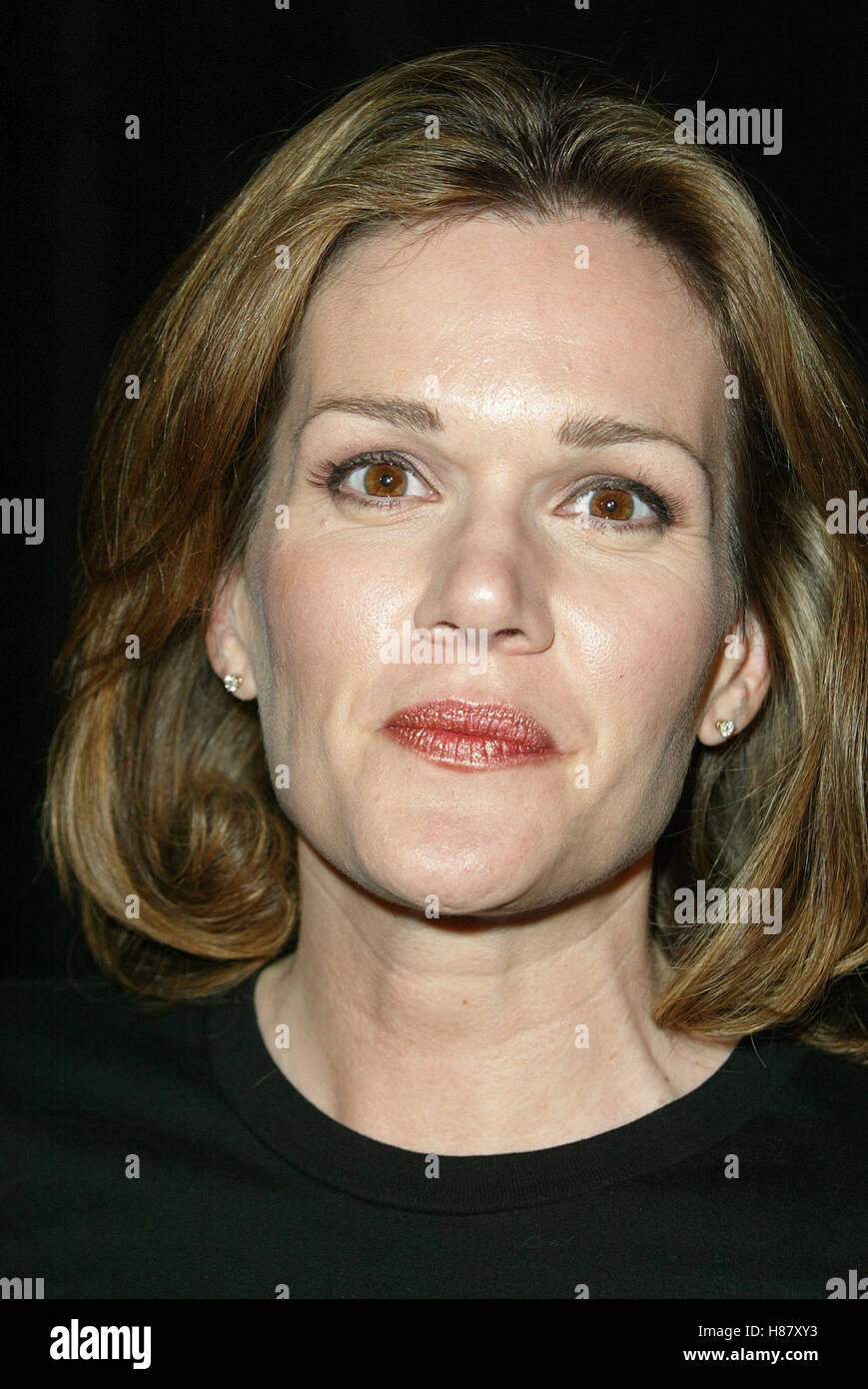 Catherine dent hi-res stock photography and images - Alamy