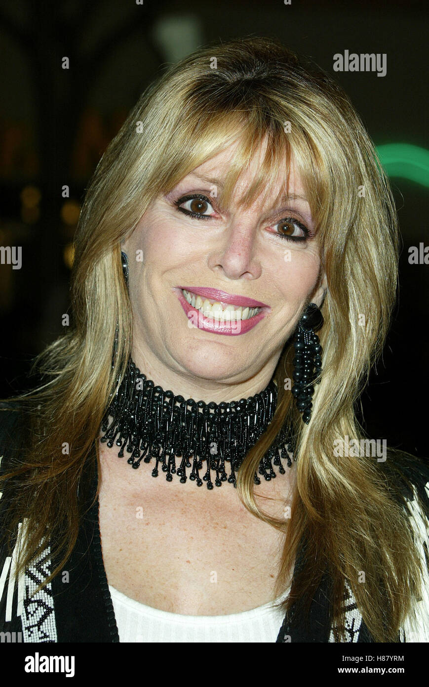 Jackie kallen hi-res stock photography and images - Alamy