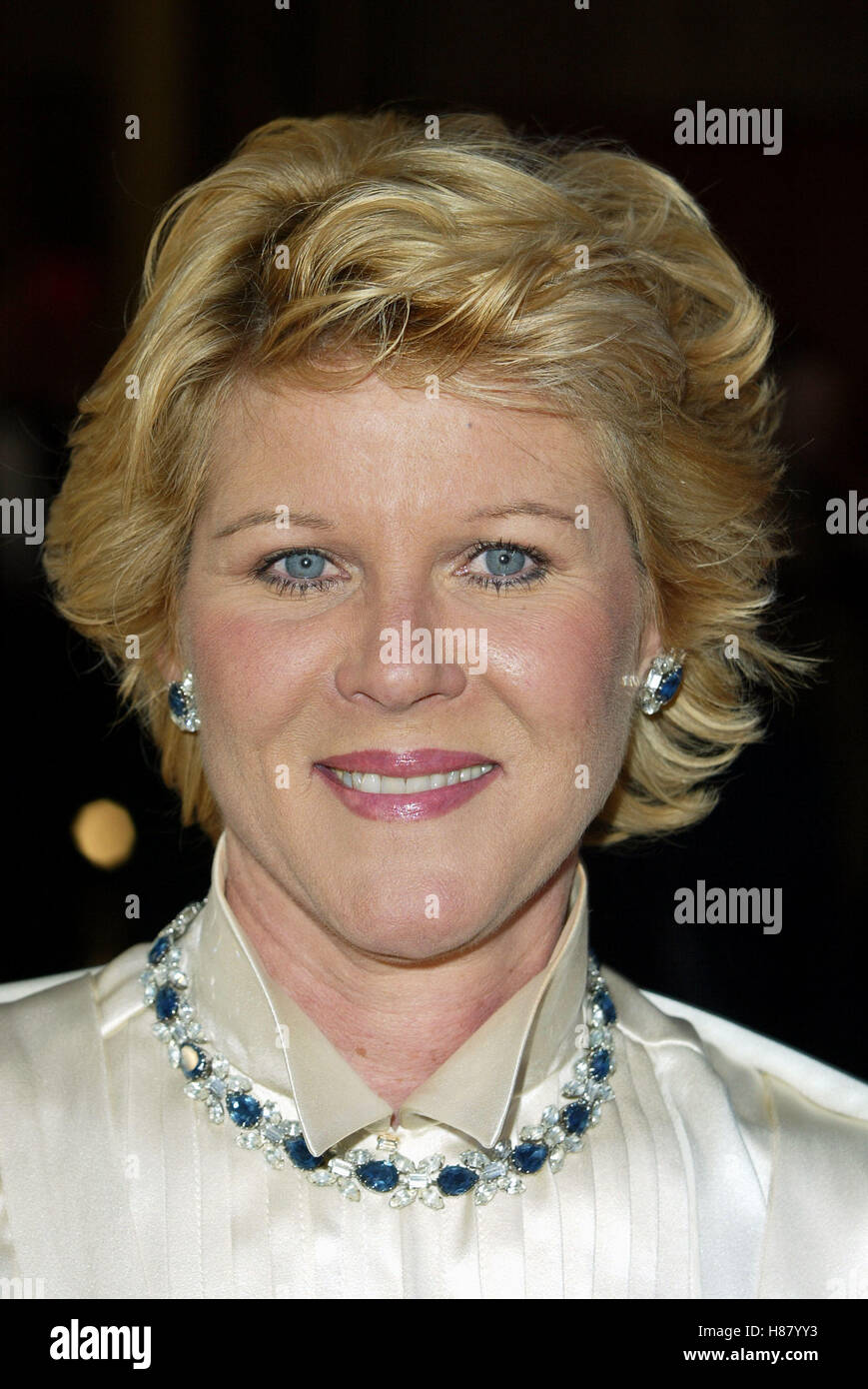 Alley mills hi-res stock photography and images - Alamy