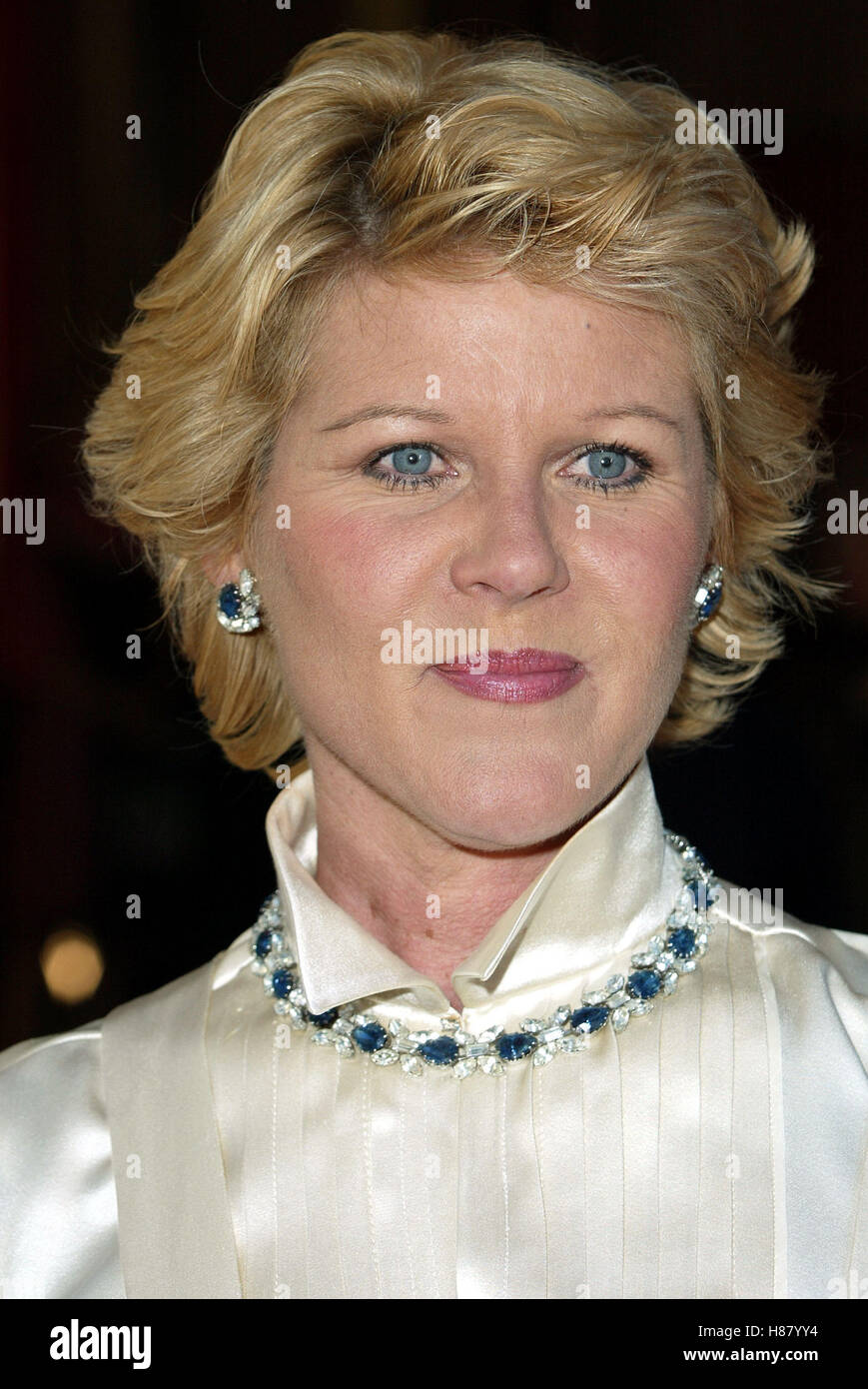 Alley mills hi-res stock photography and images - Alamy