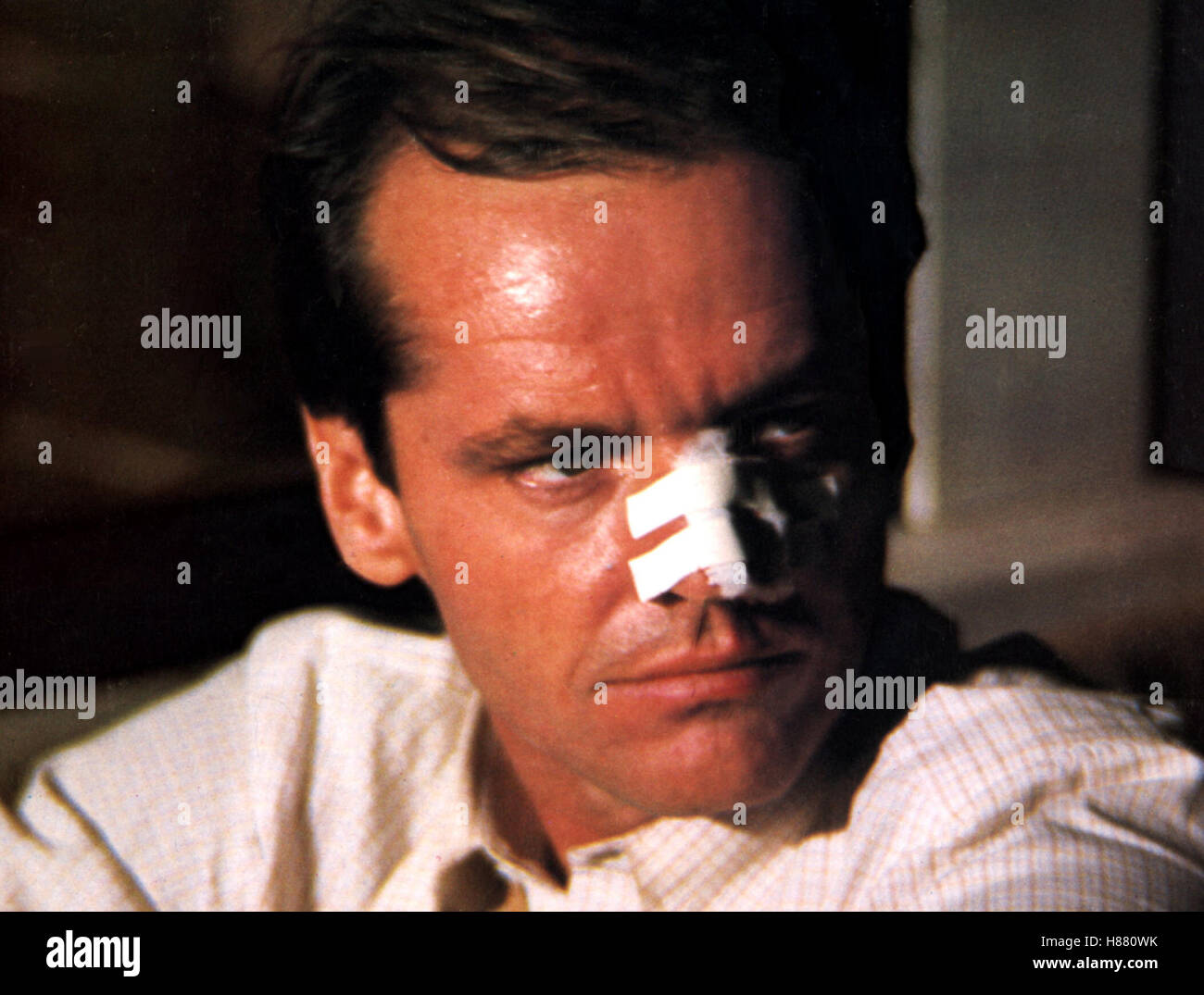 Chinatown film - Wikipedia