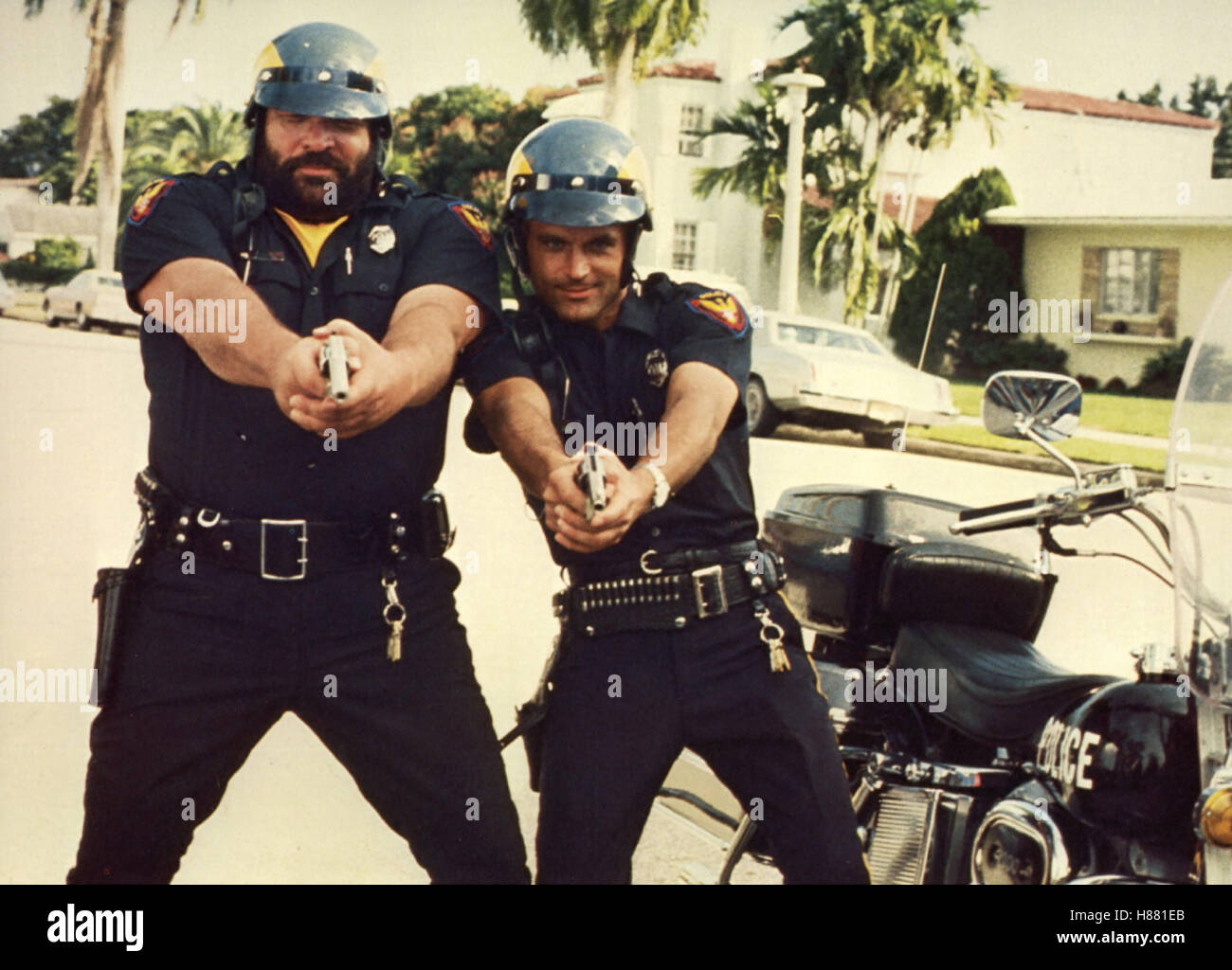Zwei Außer Rand Und Band Full Movie Zwei Außer Rand Und Band Full Movie