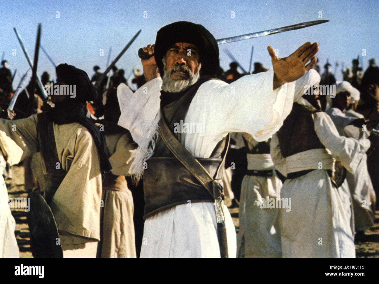 Mohammed Der Gesandte Gottes Stream Mohammed Der Gesandte Gottes Stream