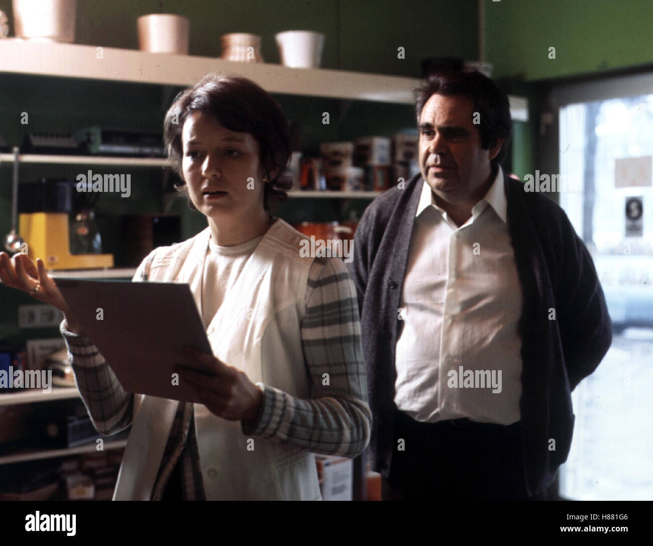 Tatort Abendstern Tatort Abendstern
