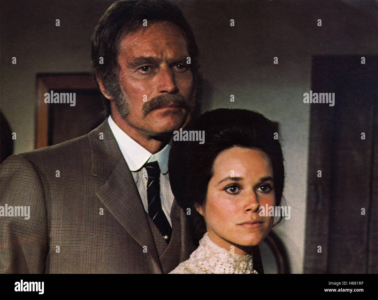 Фильм вестерн джеймс коберн. The last hard men 1976. The last hard men 1998 - the last hard men. Hard last. Джеймс коберн.