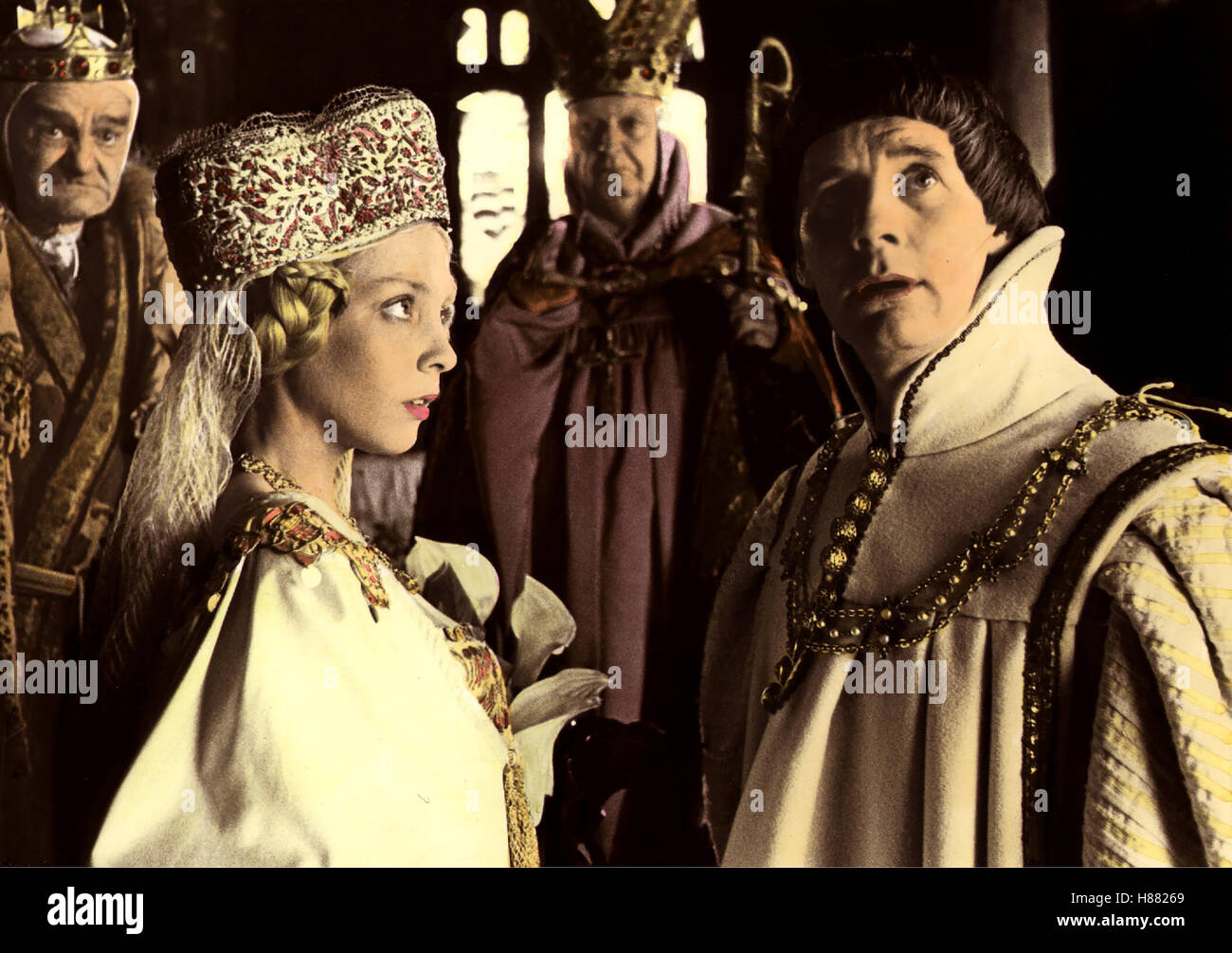 Jabberwocky hires stock photography and images Alamy