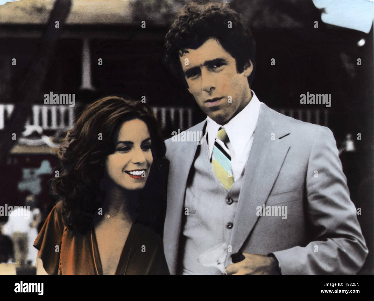 Celine lomez hi res stock photography and images Alamy