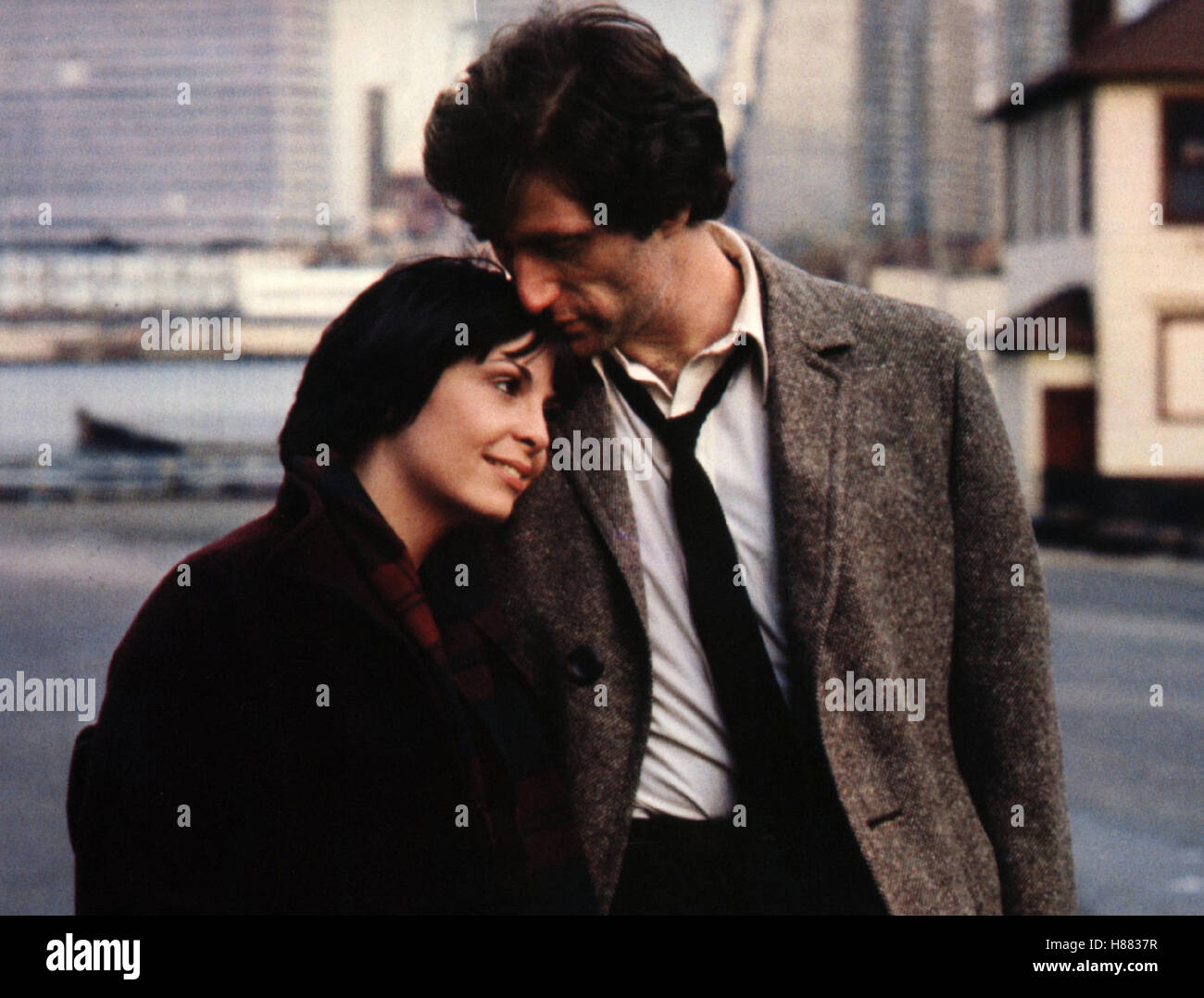 Page 5 Liebe Ist Liebe High Resolution Stock Photography And Images Alamy