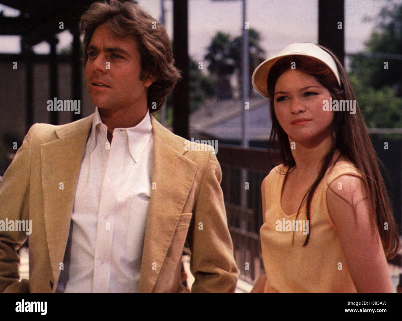 Wesley eure 1979 hires stock photography and images Alamy