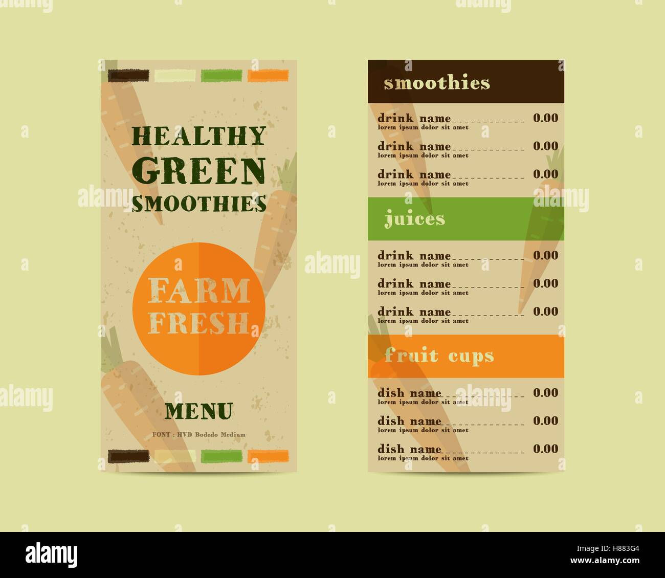 juices for life menu juices for life menu